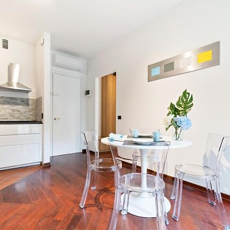 A Pochi Passi Da Prato Della Valle Apartment Padova Eksteriør bilde