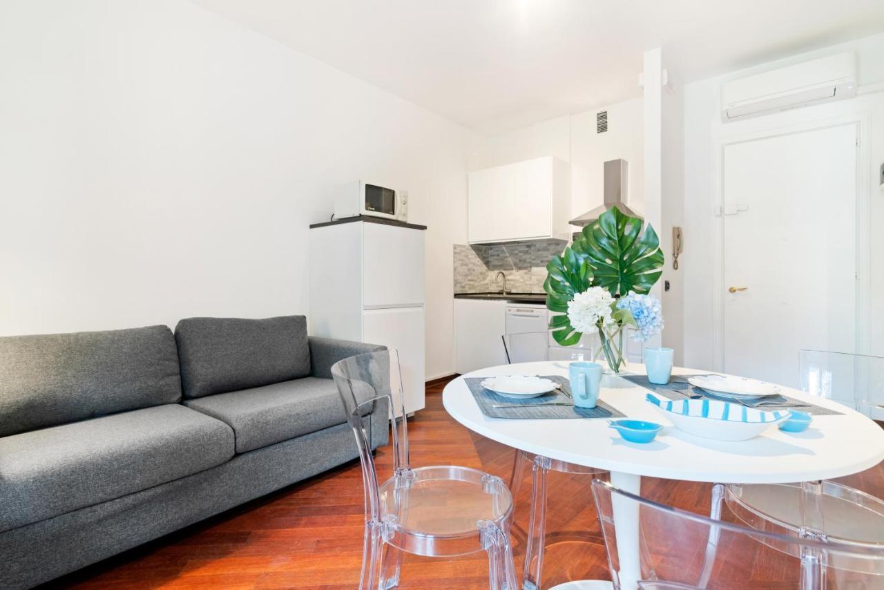 A Pochi Passi Da Prato Della Valle Apartment Padova Eksteriør bilde
